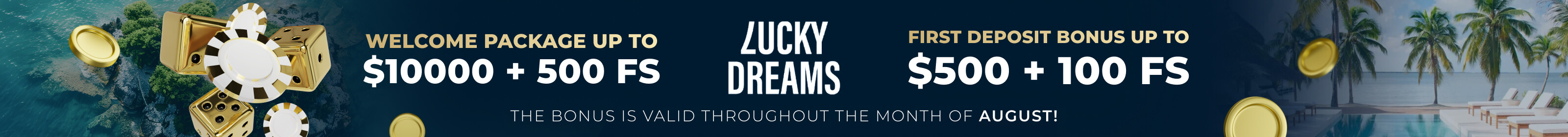 Maximizing Mobile Gaming at GW Casino